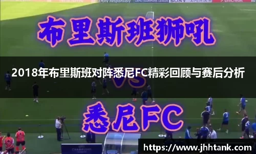 关键词4
